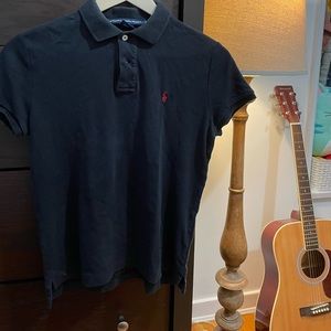 RALPH LAUREN POLO